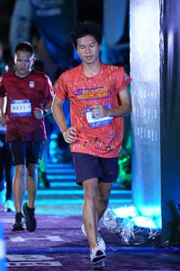 BIB: 4821
                            <button type="button" onclick="openModal(26226834)" class="btn btn-primary btn-sm float-right btn-popup" data-toggle="modal" data-target=".modal-high-quality">
                        <i class="fas fa-shopping-cart"></i> Add to Cart
                    </button>
                                            <button type="button" onclick="isThisMe(26226834, true)" class="btn btn-success btn-sm float-right btn-popup btn-isme hidden" data-toggle="tooltip" data-placement="bottom" title="นี่คือรูปของคุณใช่ไหม คลิกที่นี่เพื่อเอาเข้าอัลบั้ม">
                        <i class="fas fa-plus"></i> Add to album
                    </button>
                    <button type="button" onclick="isThisMe(26226834, false)" class="btn btn-warning btn-sm float-right btn-popup btn-isnotme hidden">
                        <i class="fas fa-ban"></i> Remove from album
                    </button>